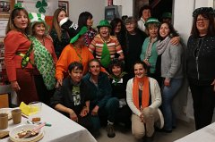 Saint Patrick-Tourrentelle-19.03.17.279